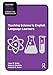 Teaching Science to English Language Learners (Teaching English Language Learners across the Curriculum)