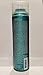 AQUAGE Uplifting Foam, 10 oz.