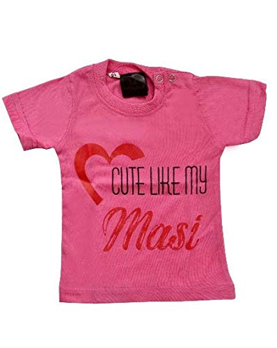 masi t shirt for babies