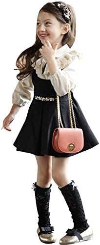 Cuteshower 子供ドレス 女の子 フォーマル キッズ ドレス 毎日激安特売で 営業中です 子供服 結婚式 入学式 発表会 ワンピース 卒園式 七五三