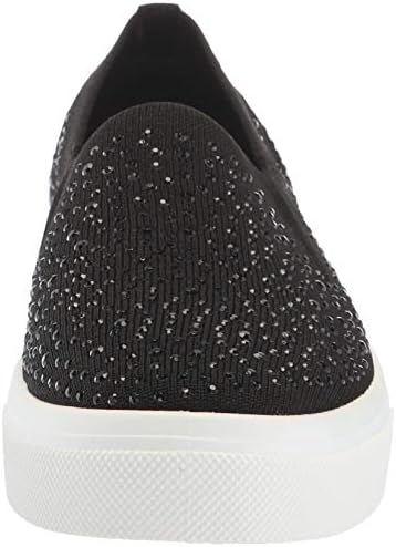 skechers street poppy studded affair women's shoes