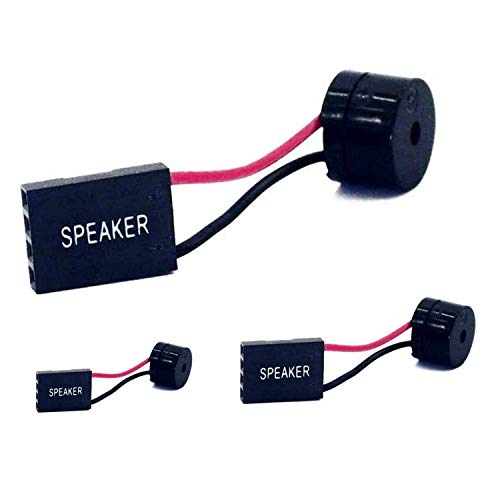 SoundOriginal Motherboard Internal Speaker