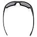 Naga Sports Youth Teenager UV400 Polarized Sunglasses for Baseball, Softball, Running, Fishing, Biking - Kids Ages 5-10