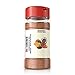 Jamaican Jerk Rub Mix by Flavor God - Premium All Natural & Healthy Spice Blend for Grilling Chicken, Beef, Seafood, Vegetables, Salad, Tacos, Pizza, Pasta - Kosher, Gluten-Free BBQ & Steak Rub