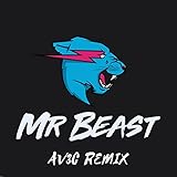 Mrbeast