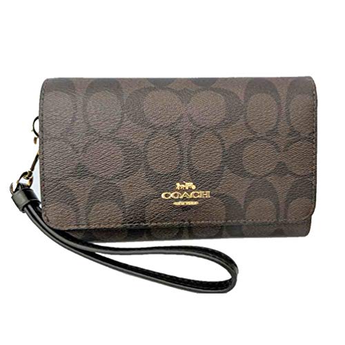 coach wallet price philippines