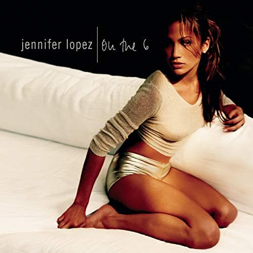 Amazon.com: J to tha L-O! The Remixes: CDs & Vinyl