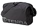 Tenba Tools Packlite Travel Bag for BYOB 13 (636-229)