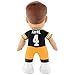 NFL Green Bay Packers Brett Favre 10-inch Plush Figure