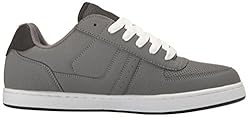 Osiris Men's RELIC Skateboarding