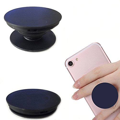 5 Best cute iphone 7 plus case with popsocket that You Should Get Now