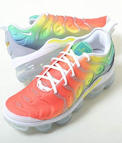 ばか 包帯 儀式 エア ヴェイパー マックス プラス 白 Ns Jobs Jp