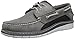 Sperry Men's Billfish Ultralite Boat Shoe