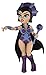 Funko Rock Candy: Motu: Evil-Lyn (Exc) SP23