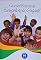 Livro Noções Básicas de Evangelização Espirita Infantil