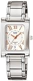 Casio General Ladies Watches Beside BEL-100D-7A3VDF - WW