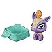 Littlest Pet Shop Mystery Bag (Series 1)