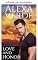 Livro Amor e honra (Equipe Honra e Perigo)