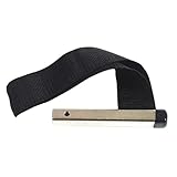AMPRO  T70426 All Size Filter Wrench