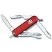 Victorinox Swiss Army Manager Pocket Knife