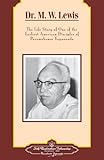 Dr. M.W. Lewis - pb - Eng