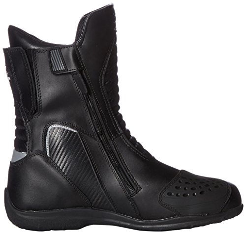 joe rocket nova boot
