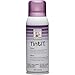 DESIGN MASTER Tint IT Transparent Dye Spray Paint, Plum, 10 Ounce