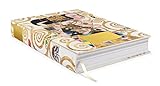 Image de Gustav Klimt: Complete Paintings XL