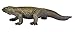 Safari Ltd  Wild Safari Wildlife Komodo Dragon