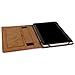 VanGoddy Mary Wallet Portfolio Case for efun Nextbook NXW10QC32G 10.1