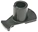 ACDelco Professional E453A (19017223) Ignition Distributor Rotor