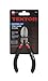 TEKTON 3526 Precision Diagonal Pliers