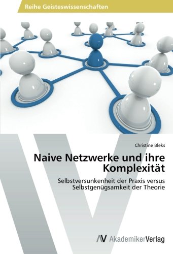 Get Selbstgenuegsamkeit For Free