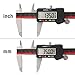 Bolight Digital Caliper 6