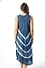 Riviera Sun 21806-MDN-2X Dress Dresses for Women