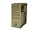 Outdoozie 6Pk Firepot Gel Fuel