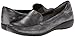 Easy Spirit Women's Abide Loafer