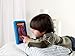 Fisher-Price Kid-Tough Apptivity Case for Kindle Fire, Blue (Will not fit HD Models)