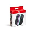 [任天堂純正品]Joy-Con 2 (L) ライトパープル/(R) ライトグリーン