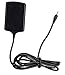 Wall / Travel Charger (OEM) SPN5633A for Motorola Xoom