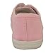 Twisted Women's Tennis Basic Athletic Sneaker