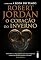 Livro O coração do inverno: A Roda do Tempo – vol. 9