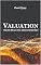Livro VALUATION: VALOR REAL DAS ORGANIZAÇÕES