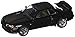 1989 Nissan Skyline GT-R (R32) Black Fast and Furious Fast 7