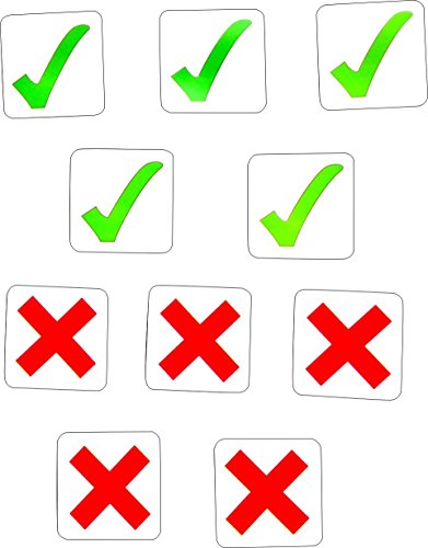 Autism Supplies And Developments Picture Exchange Communication System Interactive Behaviour Rules Board