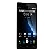 Doogee X5 Pro 16GB White, Dual Sim, 2GB Ram, 5.0 inch, Unlocked International Model, No Warranty