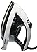 Panasonic NI-W410TS 2200-watt Steam/Dry Iron, 220-volt (Not for USA)