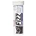 Hammer Nutrition Endurolytes Fizz - 12-Tubes Grape, One Size - Men's