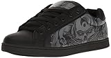 Osiris Men's Troma Redux Skate Shoe
