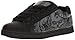 Osiris Men's Troma Redux Skate Shoe